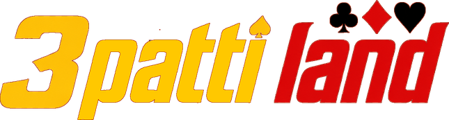 3patti land